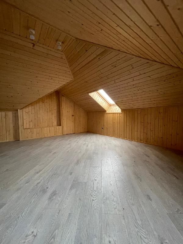  - фото нерухомості